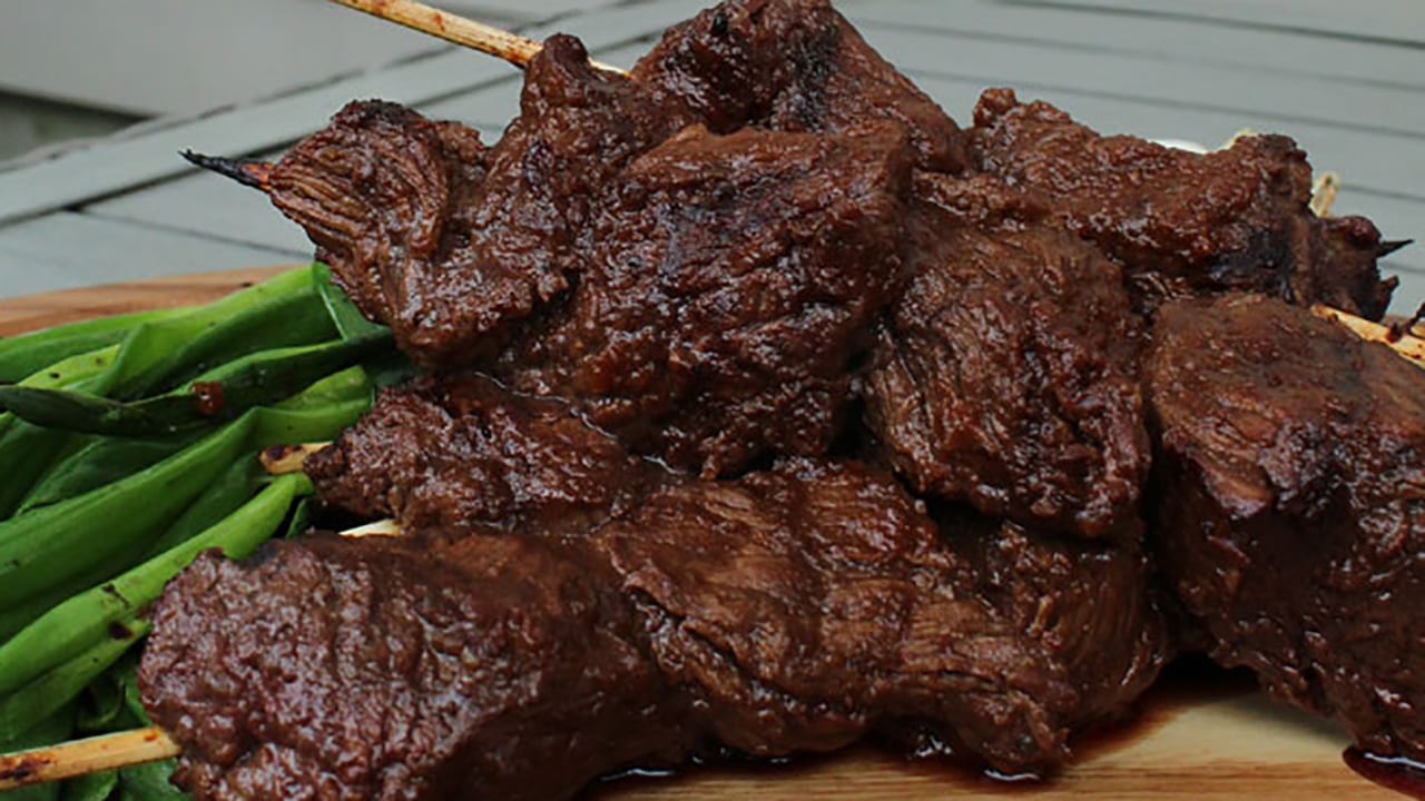 Never Had Steak Tips? Here’s What You Should Do with Them - Just Cook