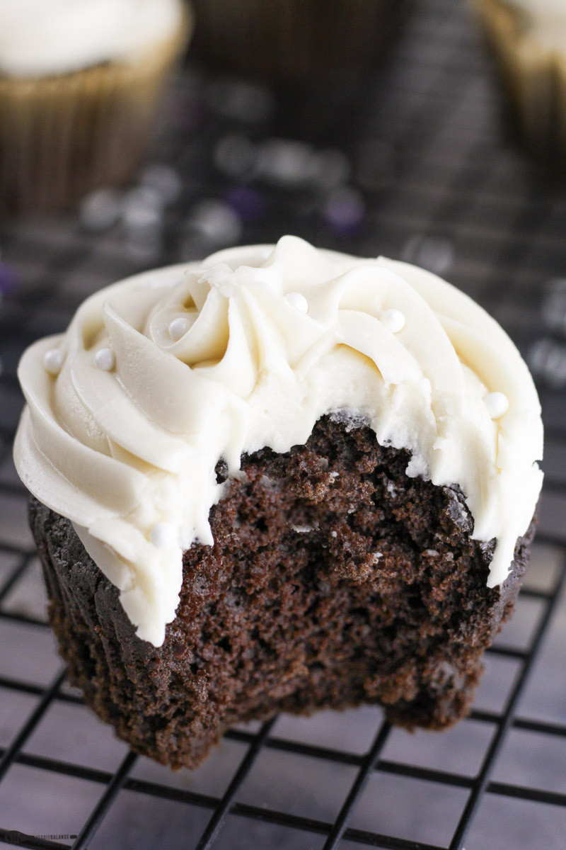 The top 24 Ideas About Gluten Free Dairy Free Cupcakes - Best Recipes